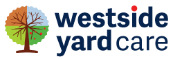 Westside Yard Care